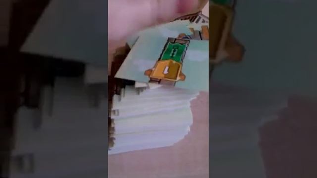 Настольная игра -Чудесные башни смотреть онлайн