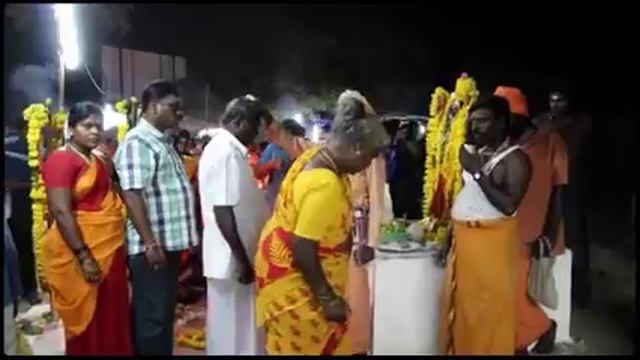 Путешествие в Индию 2016 смотреть онлайн