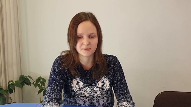 ПОЧЕМУ ВЗРОСЛЫМ ЛЕГЧЕ ОБЪЯСНЯТЬ ГРАММАТИКУ? | ИНТЕРВЬЮ С ПРЕПОДАВАТЕЛЯМИ LEC — НАСТЯ смотреть онлайн