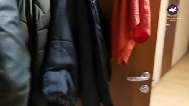 Мигрантым помощь от миграционной службы смотреть онлайн