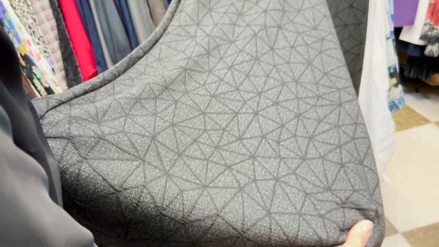 GUZELLA?ARDATEX? ШИКАРНЫЕ ТУРЕЦКИЕ ЮБКИ✨ БРЮКИ У ВАЛЕНТИНЫ? Садовод. Москва смотреть онлайн