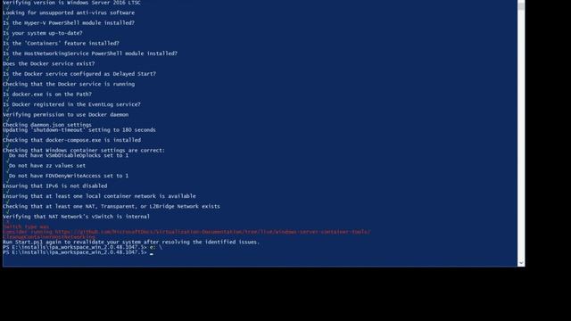 IBM Planning Analytics Workspace 2.0.48 Upgrade смотреть онлайн