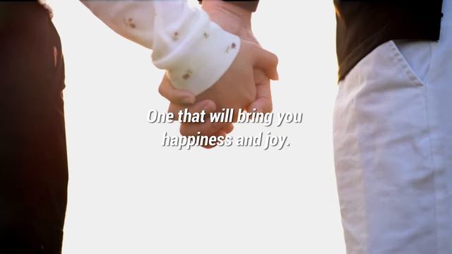 Angel Number 888 Meaning - Luck and Love смотреть онлайн