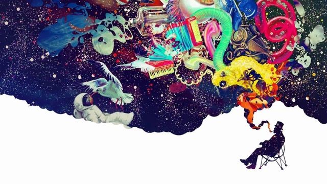 Сильный человек - сильная личность смотреть онлайн