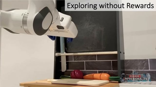 OpenAI acaba de lanzar ChatGPT-4 | China presenta módulo de aterrizaje para llevar humanos a la Lun смотреть онлайн