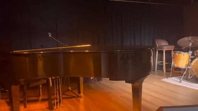 JE NE VOYAGERAIS PLUS JAMAIS EN CROISIERE avec MSC - Vlog MSC Seascape смотреть онлайн