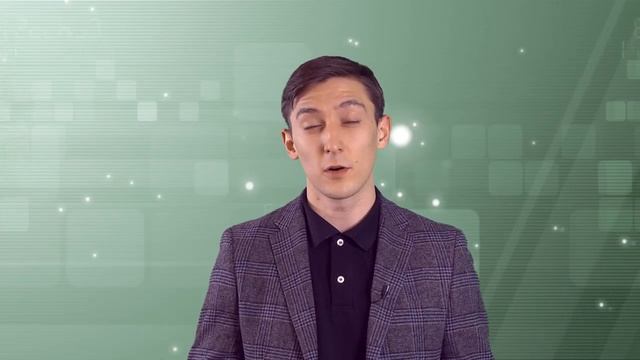Artem Skrypnik «Chemical and Energy Engineering» смотреть онлайн