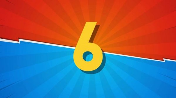 Superheroes Present Simple vs Present Continuous Quiz