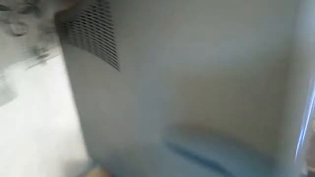 Телевизор Philips щелкает (клацает) и выключается/включается смотреть онлайн