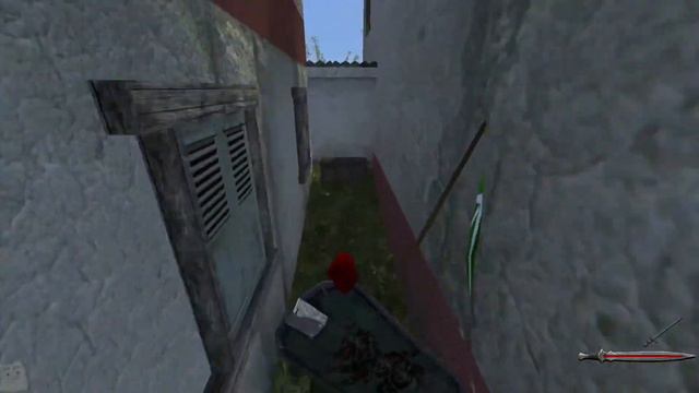 [ Perisno ] How To Get Aurora The EASY Way