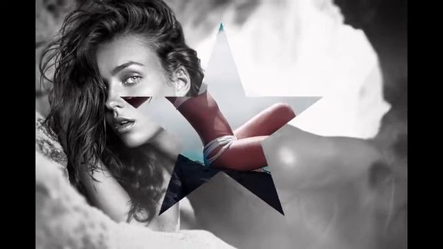 Рэйчел Кук (Rachel Cook)