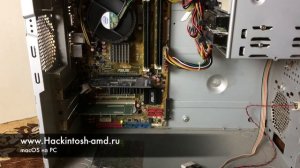 Вопрос для подписчиков: Почему компьютер включается не с первого раза?