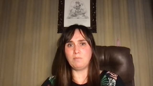 ПРЯМОЙ ЭФИР 13.07.23 В 20.00 МСК  ВОПРОСЫ-ОТВЕТЫ  ДАРЬЯ ЛОГВИНОВА