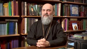 Батюшка говорит нельзя ругаться матом, а все ругаются! Бог накажет?