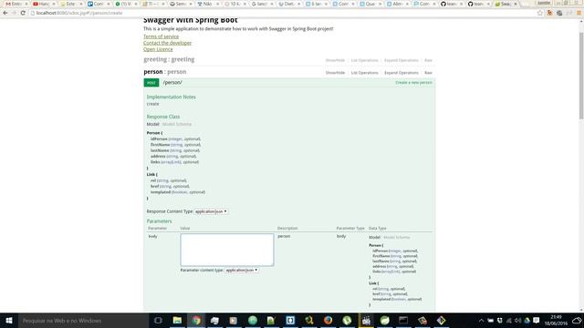 03 Montando Um Archetype Maven DETALHADO Parte 1 смотреть онлайн