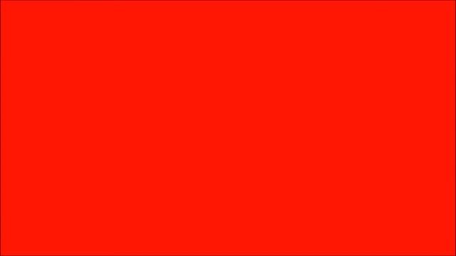 Восстановление битых и мертвых пикселей! Full HD (1 час)Restoring Broken And Dead Pixels! HD(1 Hour