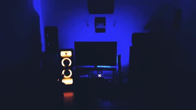 Partybox 1000 | fearless смотреть онлайн