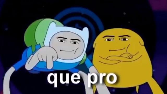 Когда кончился элексир: и que pro (Клэш рояль мем) feat. brya смотреть онлайн