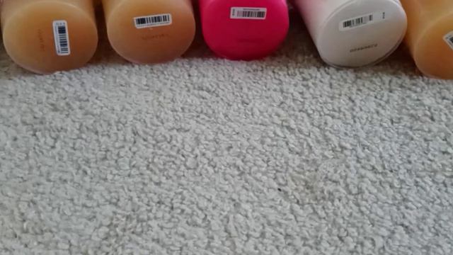 VICTORIA'S SECRET AND PINK HAUL!! смотреть онлайн
