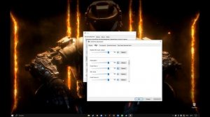 не работает звук в одном наушнике не беда ответ тут!