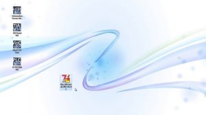 Установка программных ключей(Sim EKB install) для среды Tia-Portal