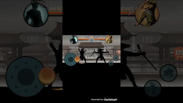 Как сделать рыся смотреть онлайн