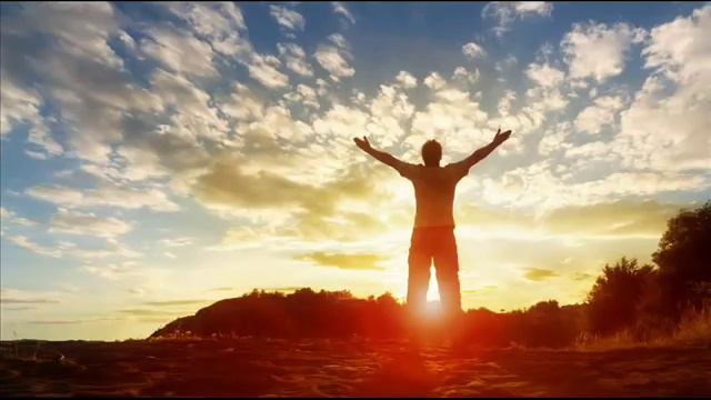 Топ 10 хитов поклонения и прославления\Часть 5\Лучшая христианская музыка смотреть онлайн