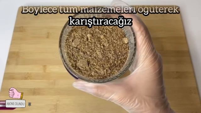 Mucizevi Tarif Sadece 4 Malzeme İle Ağrıyan Kemiklere ve Eklemlere Son! смотреть онлайн