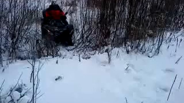 стелс динли смотреть онлайн