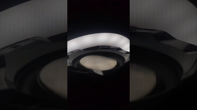 t&g 169 bass test смотреть онлайн