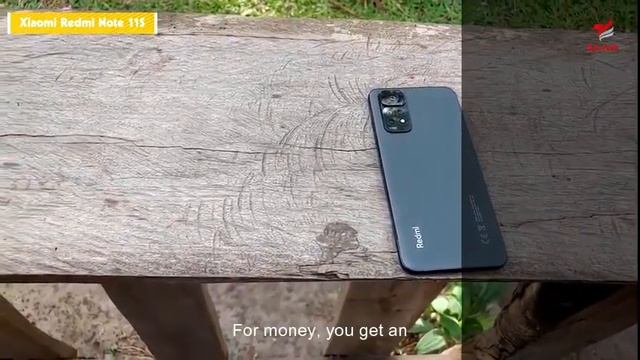 Unboxing the Epic POCO X4 GT - You WON'T Believe What We Found! смотреть онлайн