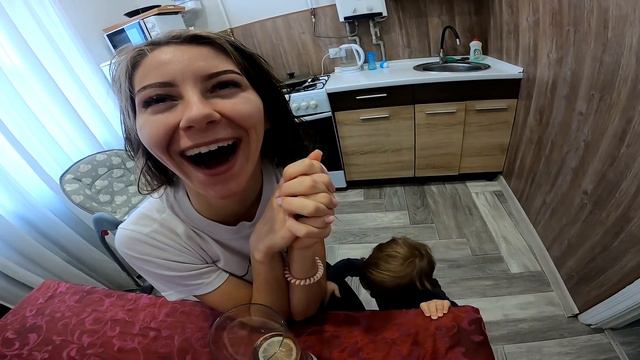 Все ИДЕТ не по ПЛАНУ! смотреть онлайн