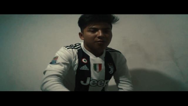 CAP II - Huesca Ft Jiffter + J,bladik + Alexis,D(TEMP2) смотреть онлайн