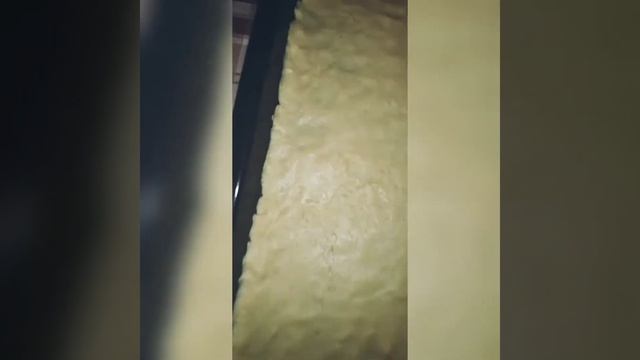 Песочный пирог с вареньем смотреть онлайн