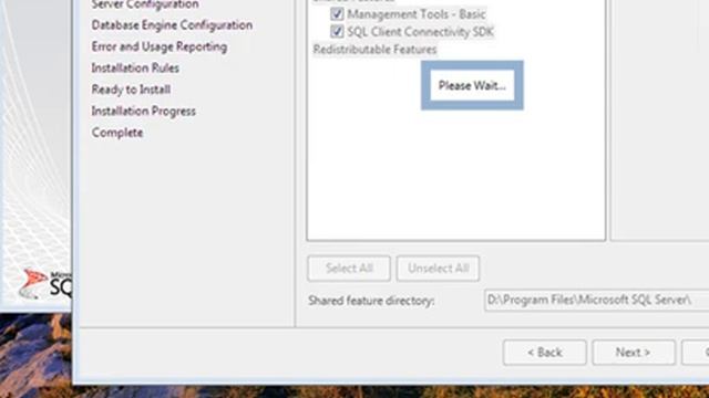 MS-SQL-SERVER2008.mp4 смотреть онлайн