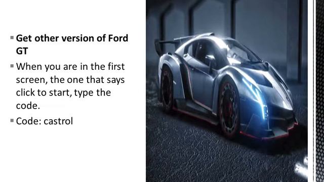 nfs rivals cheats смотреть онлайн