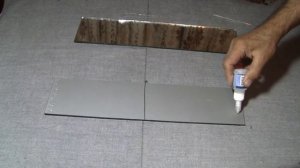 Как правильно ЗАТОЧИТЬ НОЖИ МАШИНКИ для стрижки волос