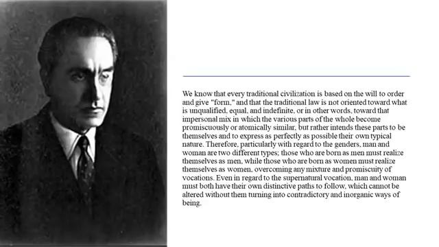 Zoomers are Coomers смотреть онлайн