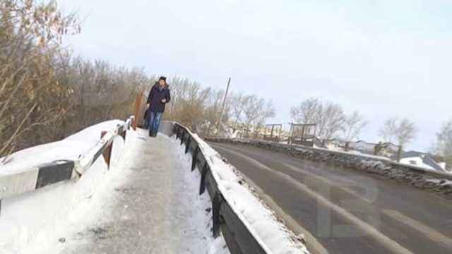 GN_18_02_2015 смотреть онлайн