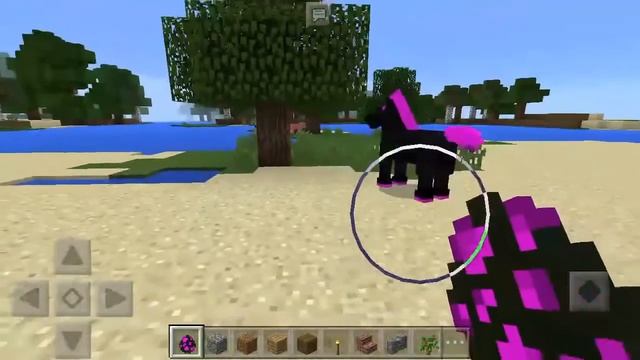ШОК!!! MINECRAFT PE 2 0 0 СКАЧАТЬ ОБЗОР НОВОЙ ВЕРСИИ смотреть онлайн