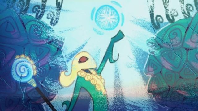 ПЛЕМЯ НИКО ПОГИБЛО? МАМА СЕТТА ВАСТАЙИ? | ВАСТАЙИ ИСТОРИИ LEAGUE OF LEGENDS смотреть онлайн