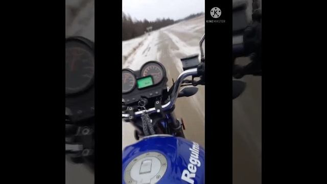 хаьан саас буоларын куутэбит аны? смотреть онлайн