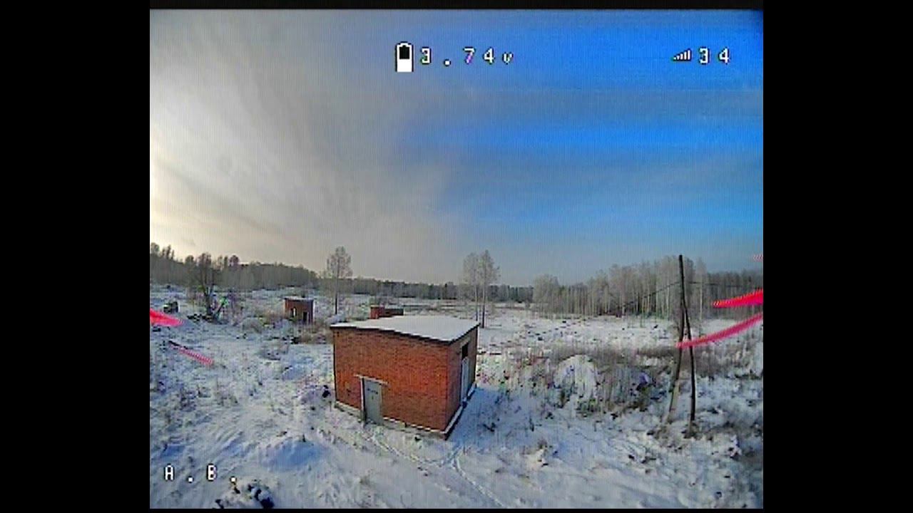 VID00030 1 смотреть онлайн