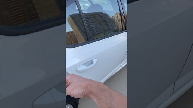 Октавия 19г ?️ Краснодар смотреть онлайн