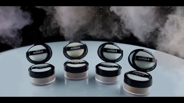 SISLEY PHYTO-POUDRE LIBRE RUS