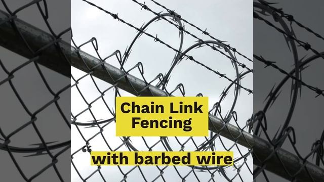 Commercial Fencing Contractor - Fence Builder In Woodland, CA  530 309 1149