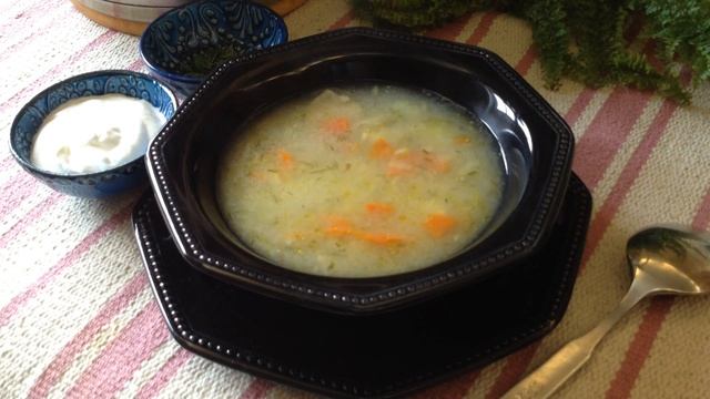 Кулинарные Рецепты из Разных Культур