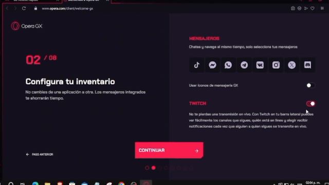 Como OBTENER Discord NITRO TOTALMENTE GRATIS 2024 смотреть онлайн