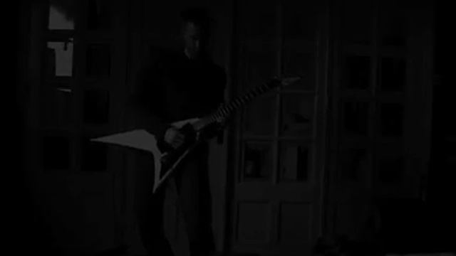 Nothing else matters solo смотреть онлайн