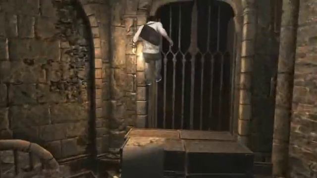 Assassin's Creed Brotherhood Walkthrough [PC] - Part 5: Montereggioni 2012 смотреть онлайн